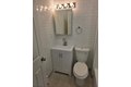 Additional image 13 of 812 Bayway Ave Unit 1A, Elizabeth City, NJ, 07202