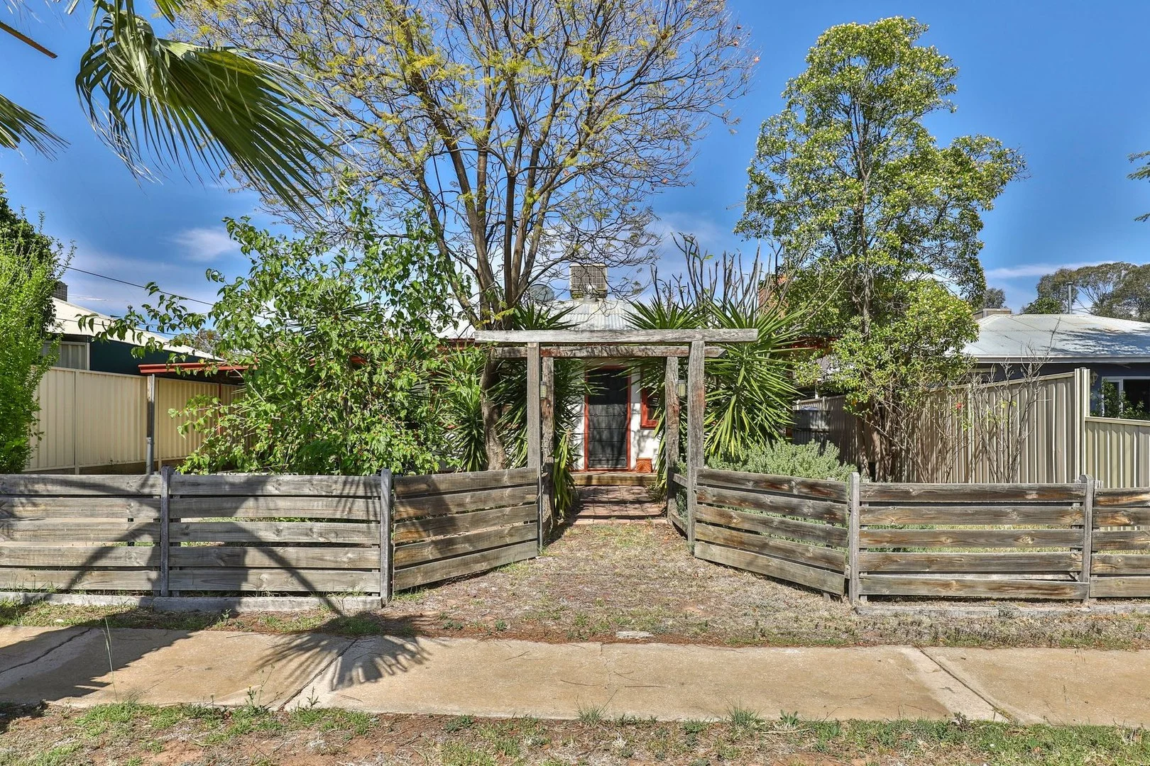 25 Hector Street, Mildura VIC 3500