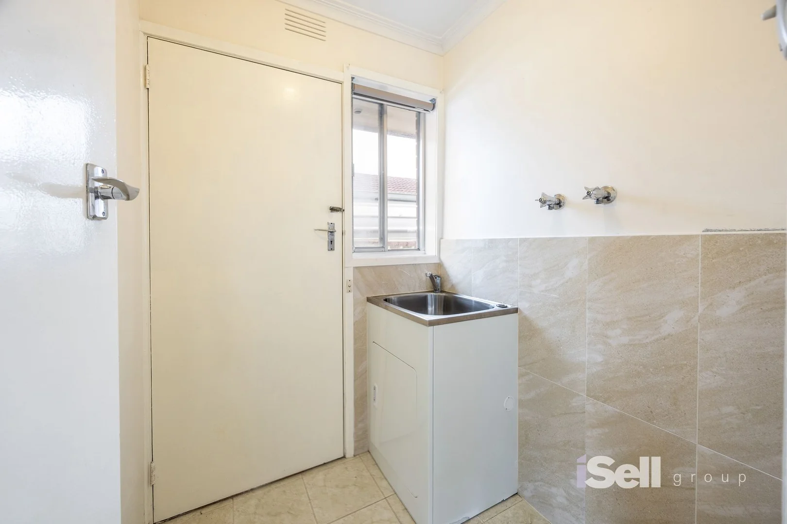 Additional image 5 of 1/64 Princess Avenue, Springvale VIC 3171