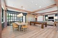 Additional image 20 of 495 N McDowell Blvd, Petaluma, CA, 94954