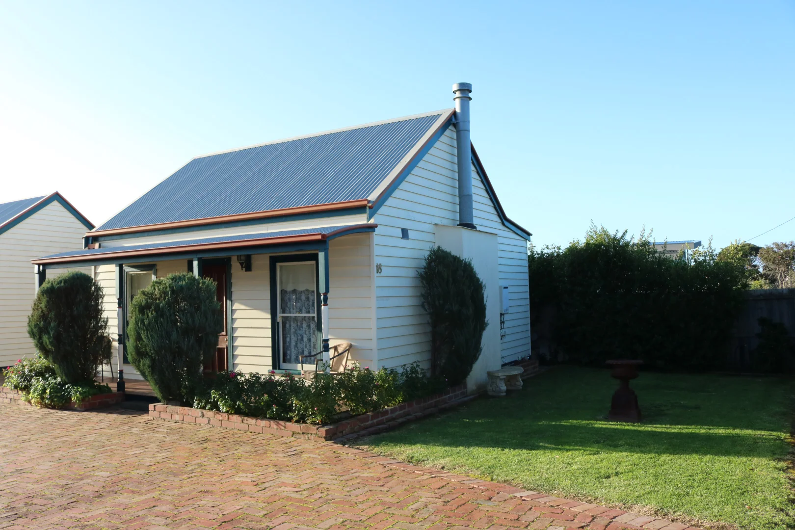 Additional image 2 of 1/18 Parkside Cres, Torquay VIC 3228