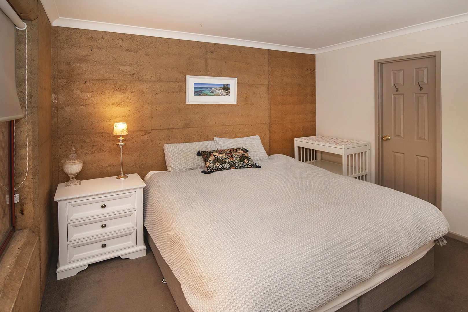 Additional image 6 of 7 Kalgaritch Ave, West Busselton WA 6280