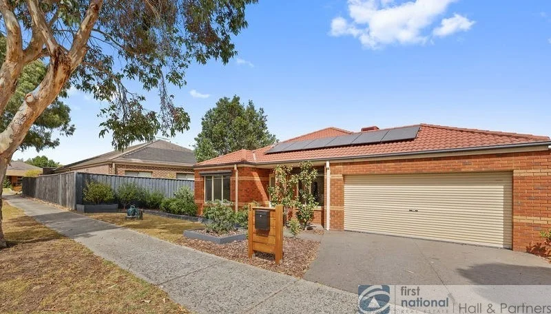 Additional image 2 of 20 Inkerman Street, Berwick VIC 3806