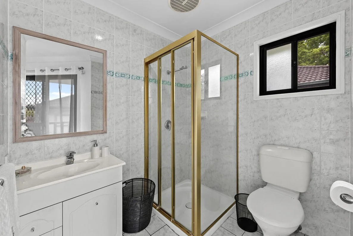 Additional image 7 of 22/12 Greendale Way, Carindale QLD 4152