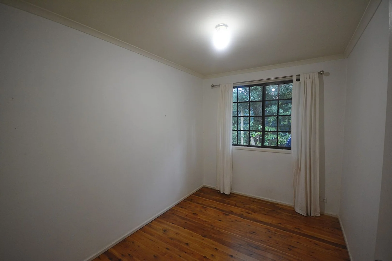 Additional image 7 of 21 St Elmo Avenue, Blackheath NSW 2785