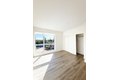 Additional image 20 of 6535 Melrose Ave Apt 301, Los Angeles, CA, 90038