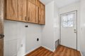 Additional image 28 of 77168 Lauppe Ln, Citrus Heights, CA, 95621