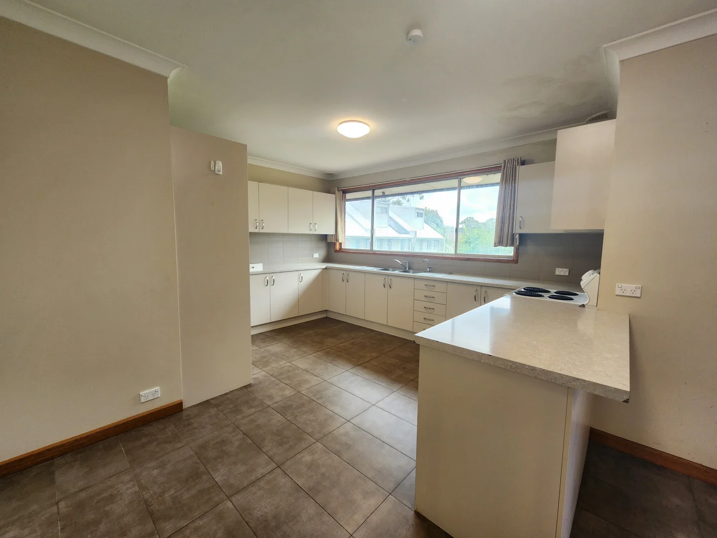 Additional image 8 of 43 Kirkham Road, Auburn NSW 2144