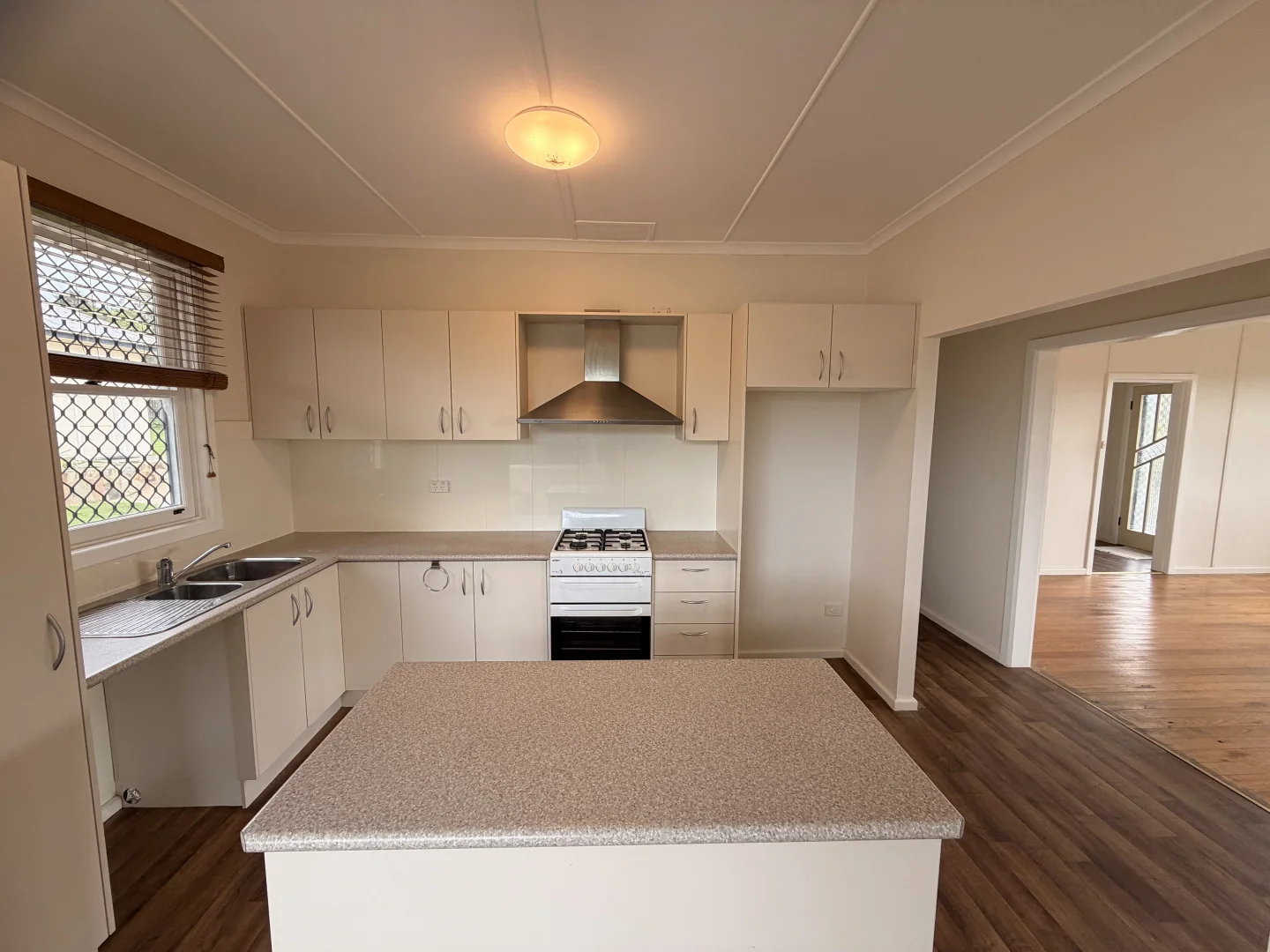 Additional image 3 of 262 Sharp Street, Cooma NSW 2630