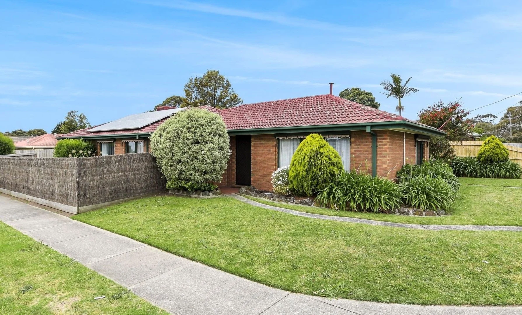 125 Duff Street, Cranbourne VIC 3977