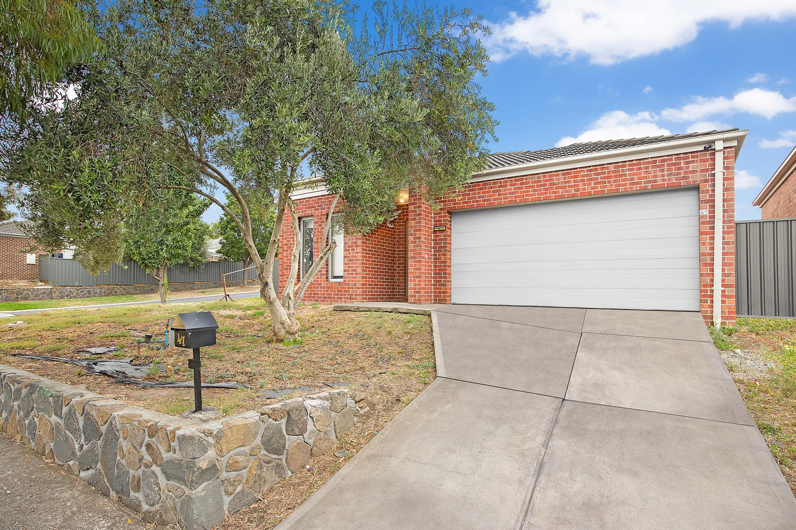 Additional image 14 of 47 Kondalilla Drive, Truganina VIC 3029