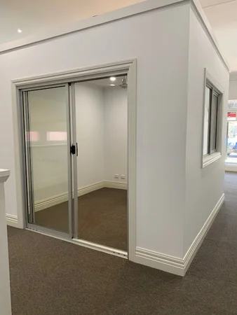 Additional image 3 of 34 Darling St, Wentworth NSW 2648