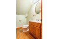 Additional image 35 of 3 Deerfield Ln, Fairhaven, MA, 02719