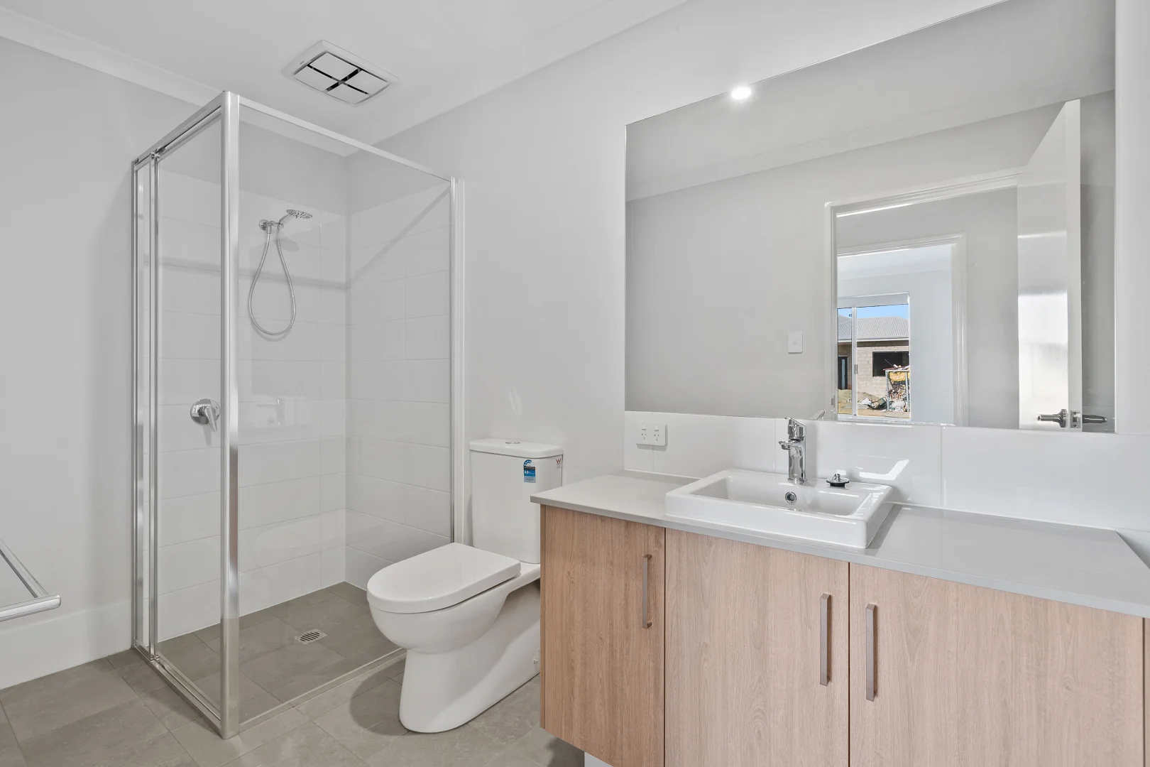 Additional image 4 of 9 Murchison Drive, Ravenswood WA 6208