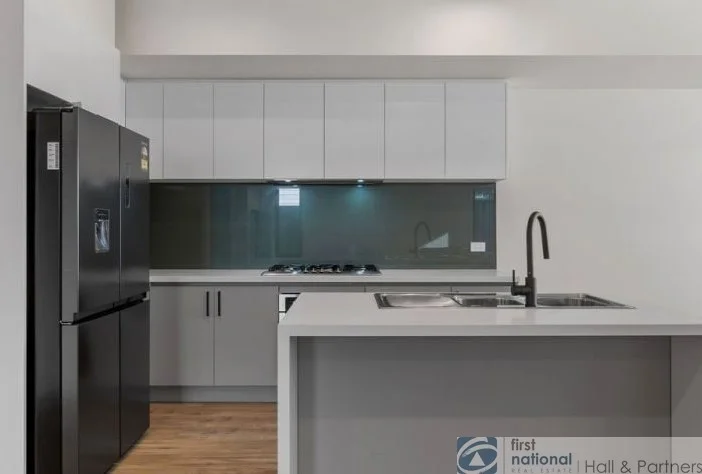 Additional image 4 of 5A Nicole Avenue, Dandenong North VIC 3175