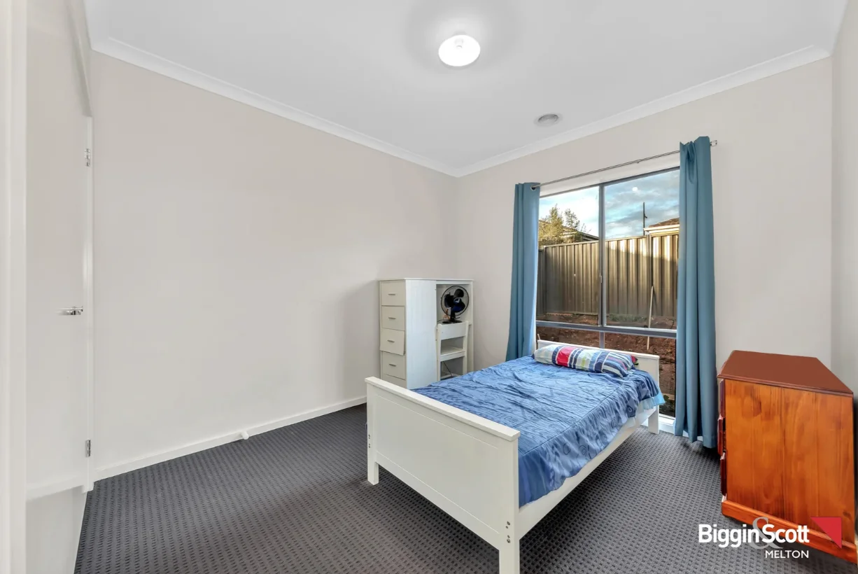 Additional image 7 of 8 Diamond Parade, Cobblebank VIC 3338
