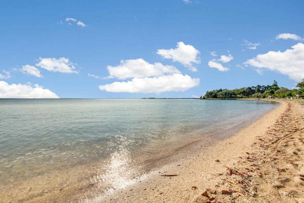 Additional image 19 of 10/22 Barney Street, Barney Point QLD 4680
