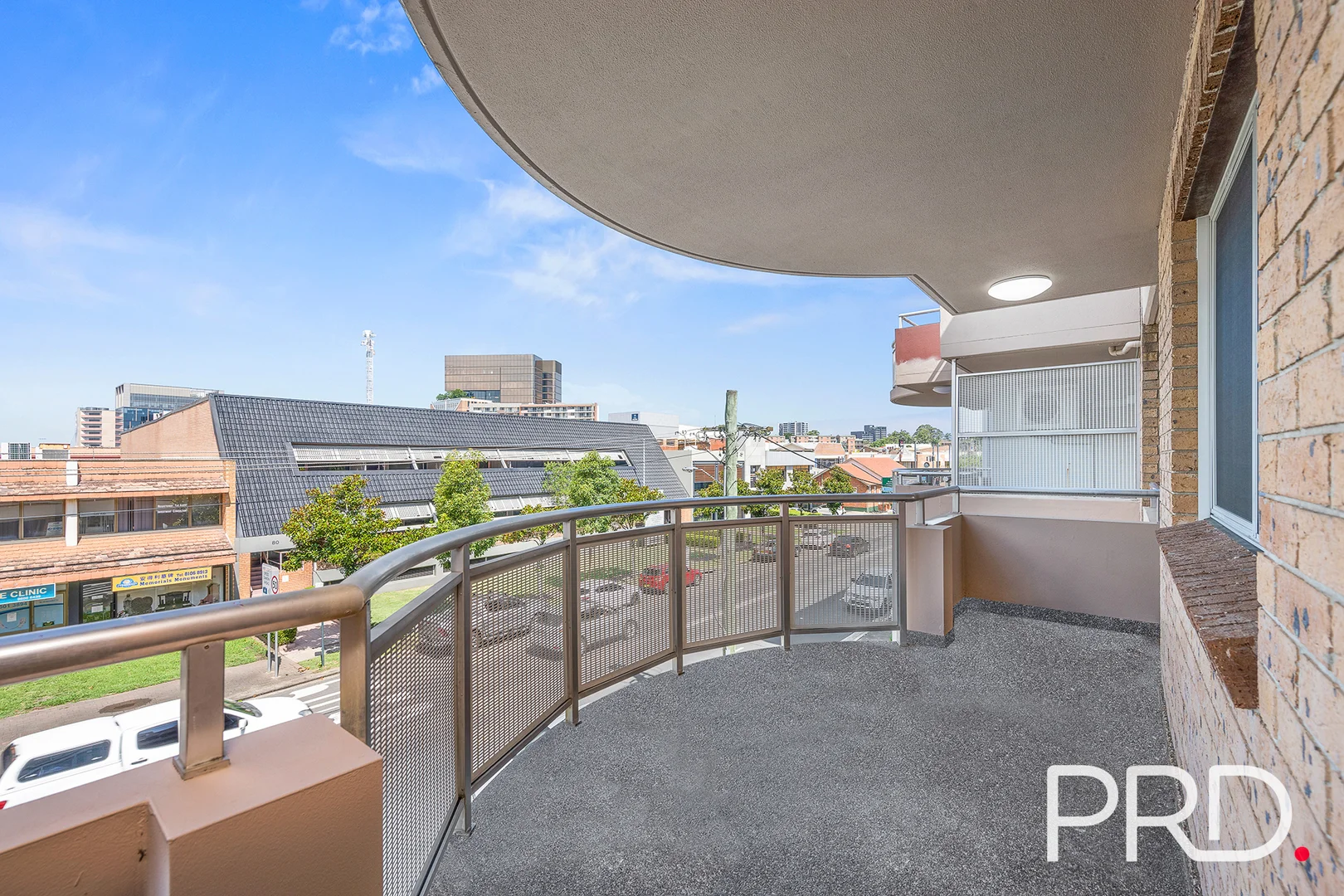 Additional image 9 of 63-65 Bathurst Street, Liverpool NSW 2170