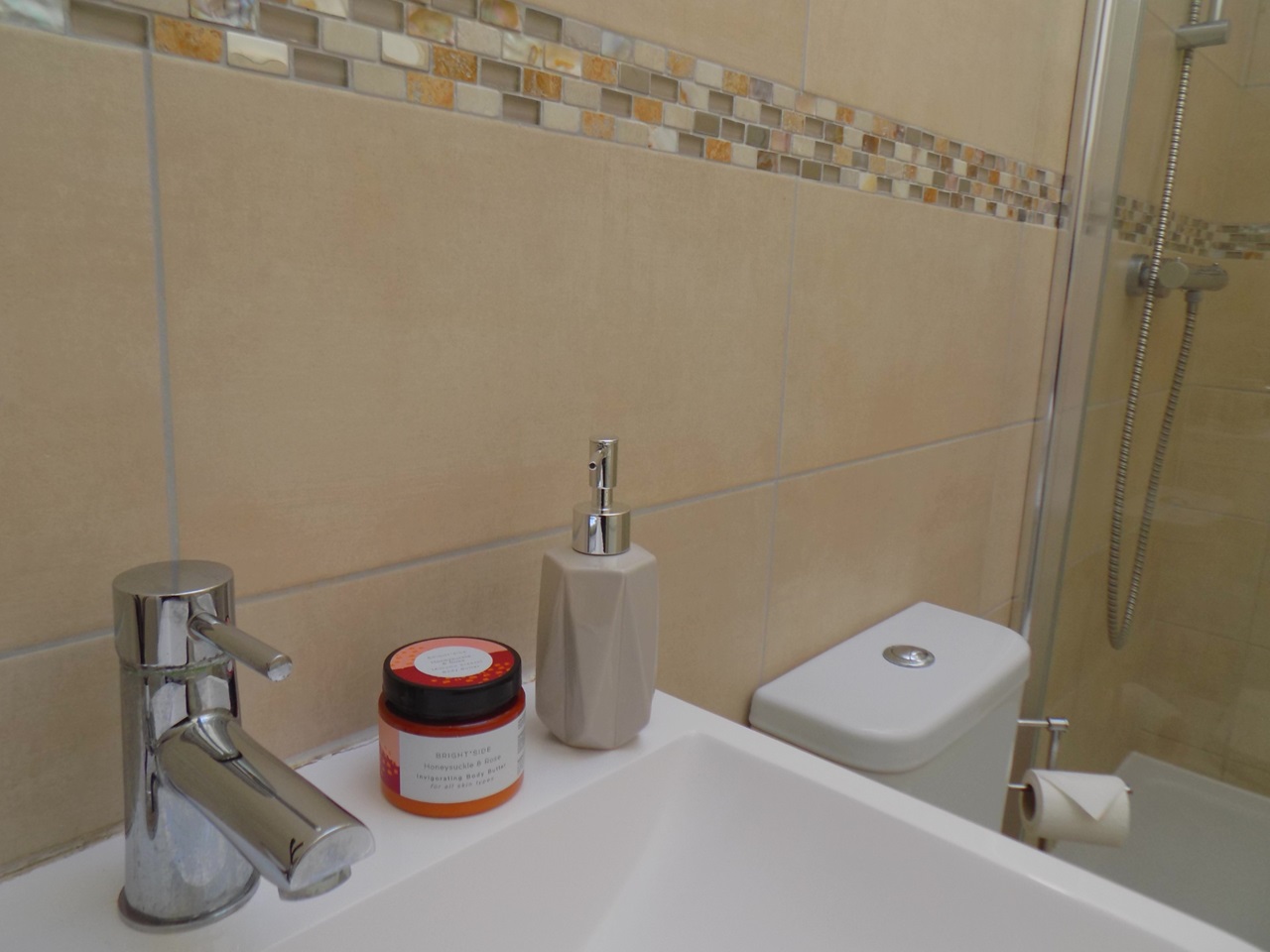 Additional image 22 of 2 Bed Flat, Splott Road, CF24, N1 7GU