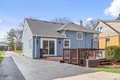 Additional image 19 of 735 S Princeton Ave, Villa Park, IL, 60181