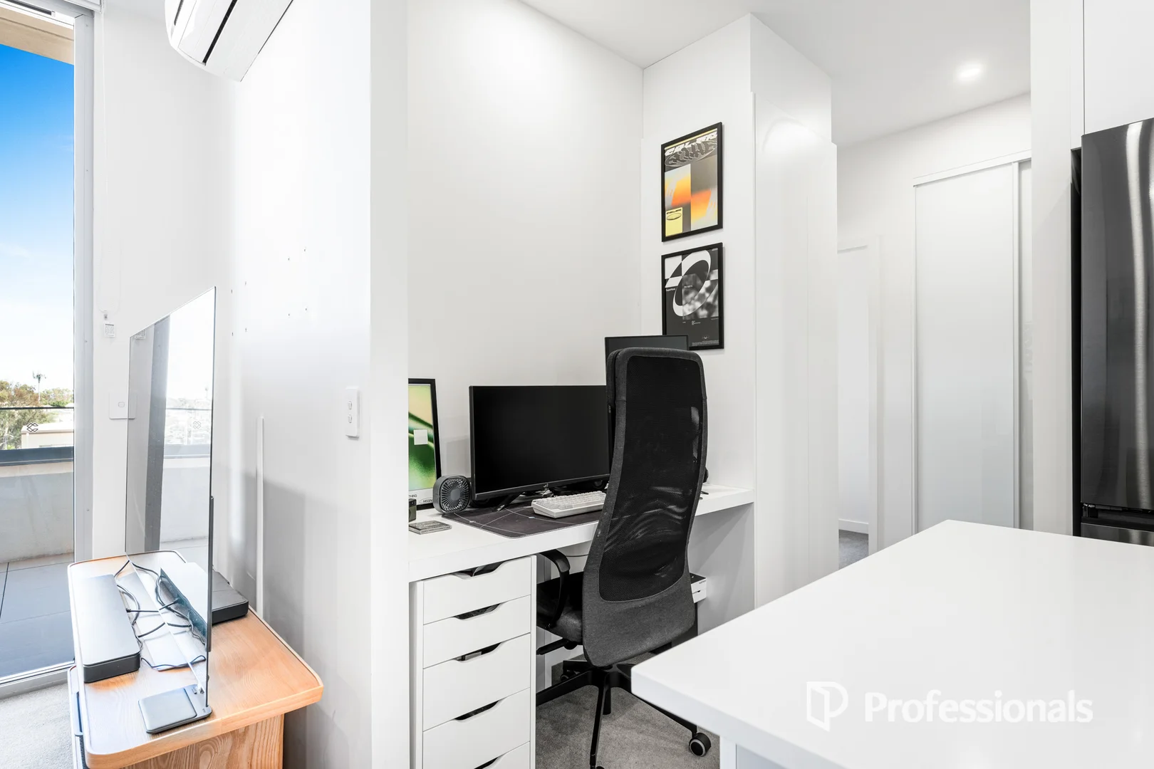 Additional image 23 of 43/10 Hawksburn Road, Rivervale WA 6103