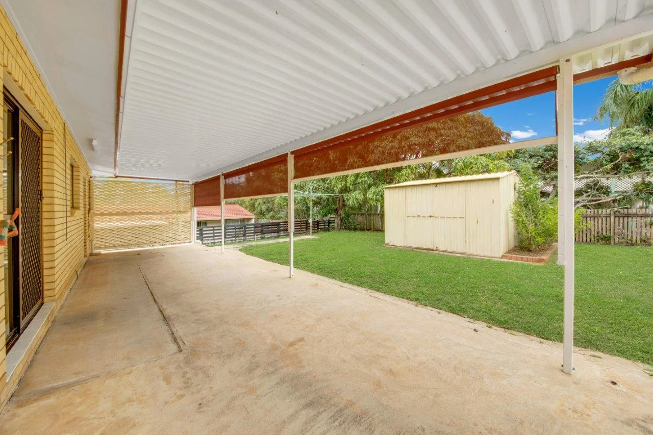 Additional image 10 of 5 Myrtle Court, Kin Kora QLD 4680