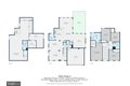 Additional image 59 of 7740 Rotherham Dr, Hanover, MD, 21076