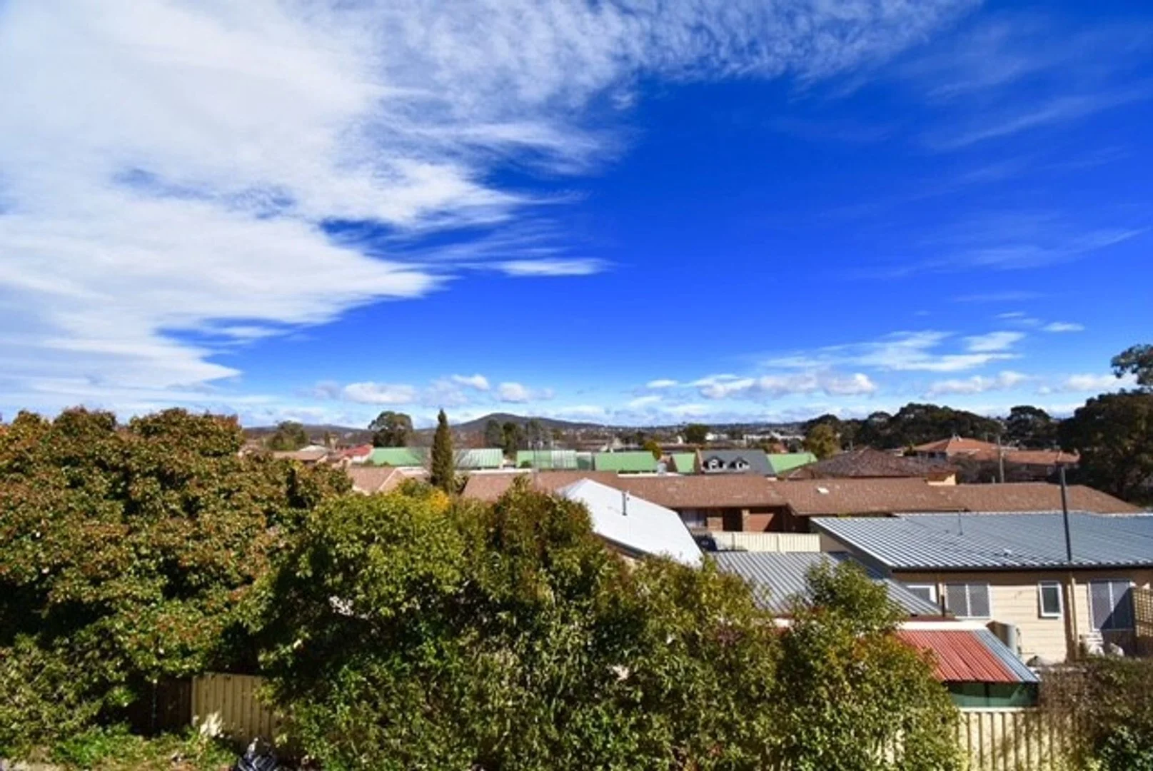 15/67 Macquoid St, Queanbeyan East NSW 2620