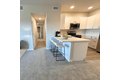 Additional image 8 of 238 13th St Unit 470, Oakland, CA, 94612