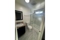 Additional image 17 of 1229 W Gage Ave, Los Angeles, CA, 90044