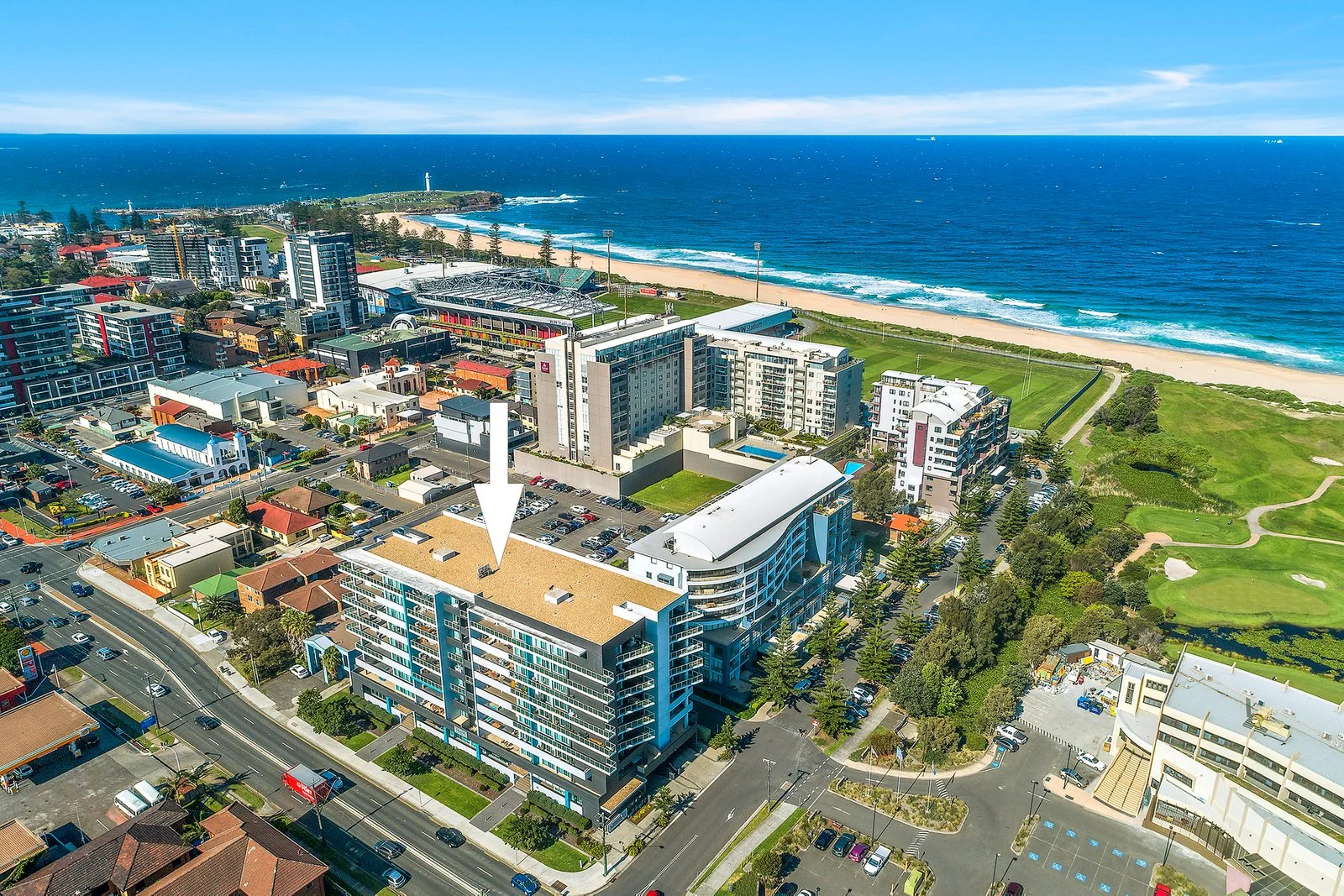 Additional image 10 of 63/143 Corrimal St, Wollongong NSW 2500