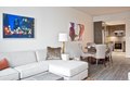 Additional image 2 of 1525 9th Ave Unit 1280737P, Seattle, WA, 98101