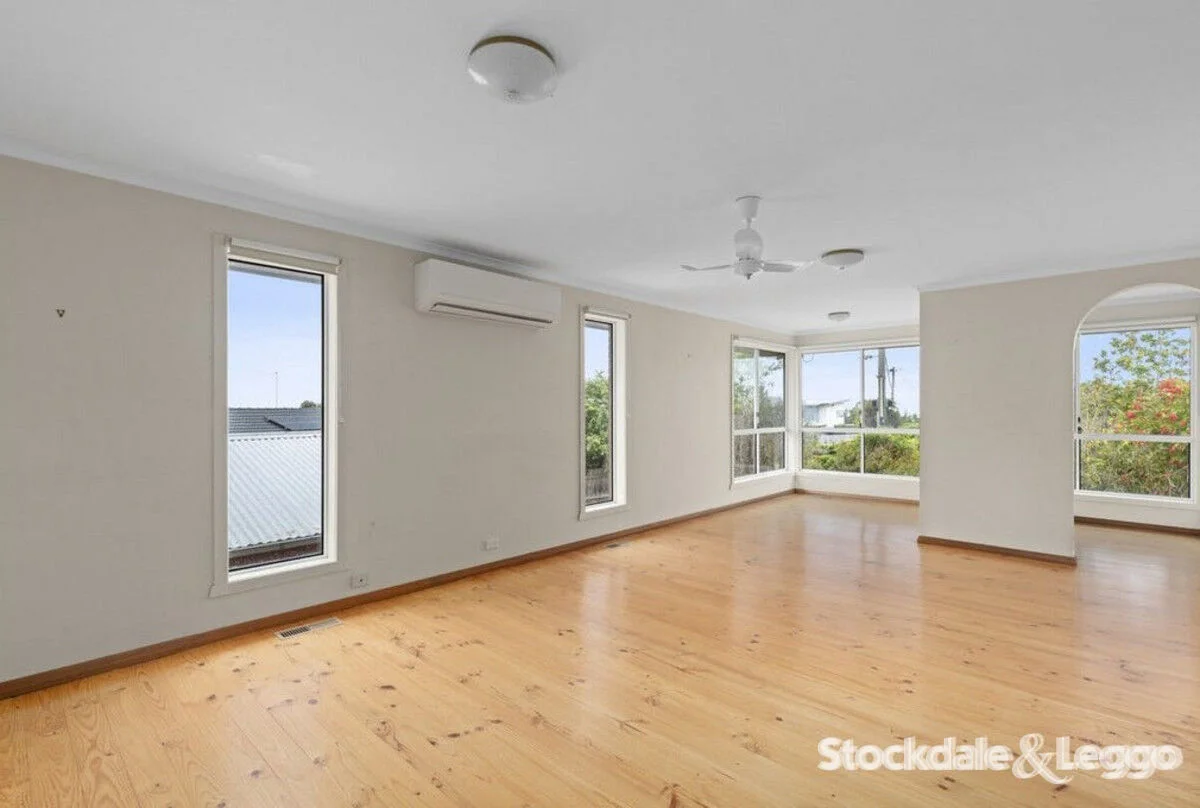 13 Labulla Court, Clifton Springs VIC 3222 photo 2