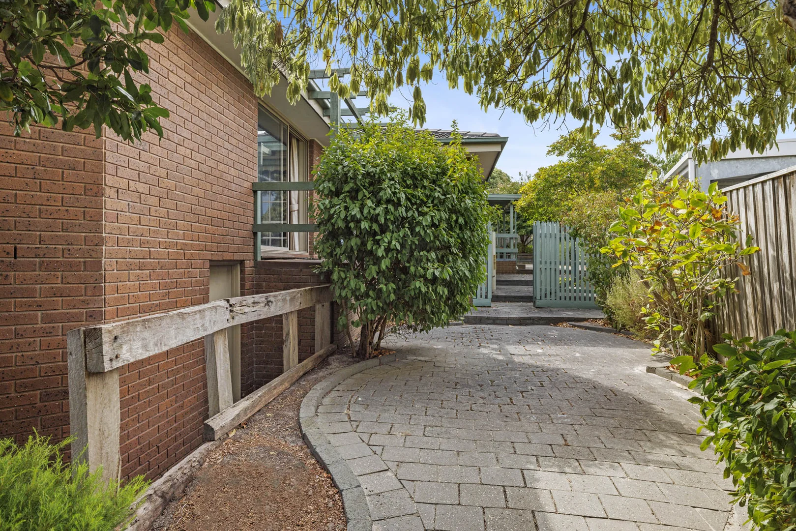 Additional image 20 of 1 St James Crescent, Mount Eliza VIC 3930
