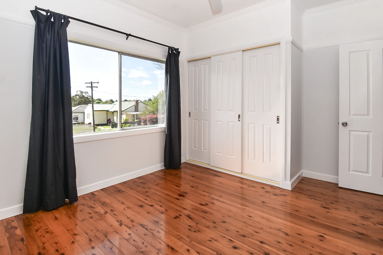 Additional image 7 of 11 Tobruk Crescent, Orange NSW 2800
