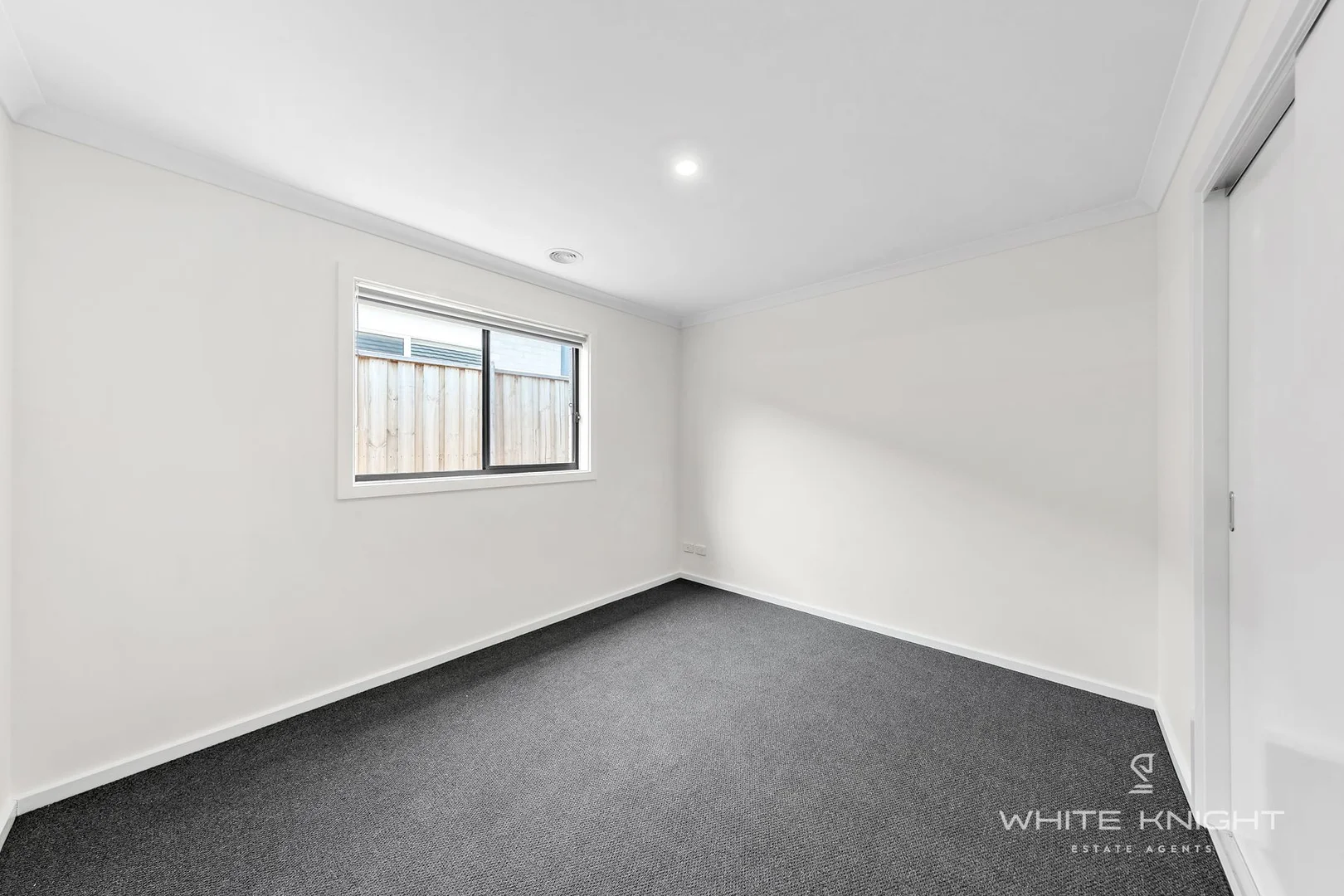 Additional image 13 of 18 Waterfern Street, Fraser Rise VIC 3336