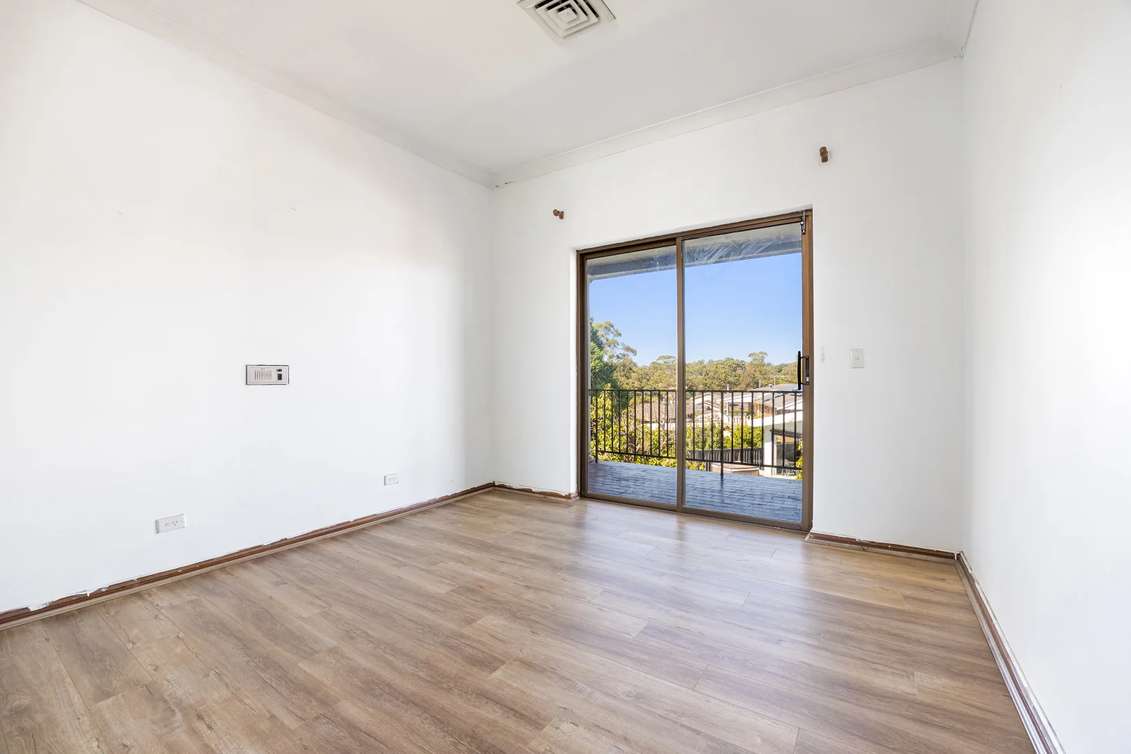 Additional image 4 of 612 Merrylands Road, Greystanes NSW 2145