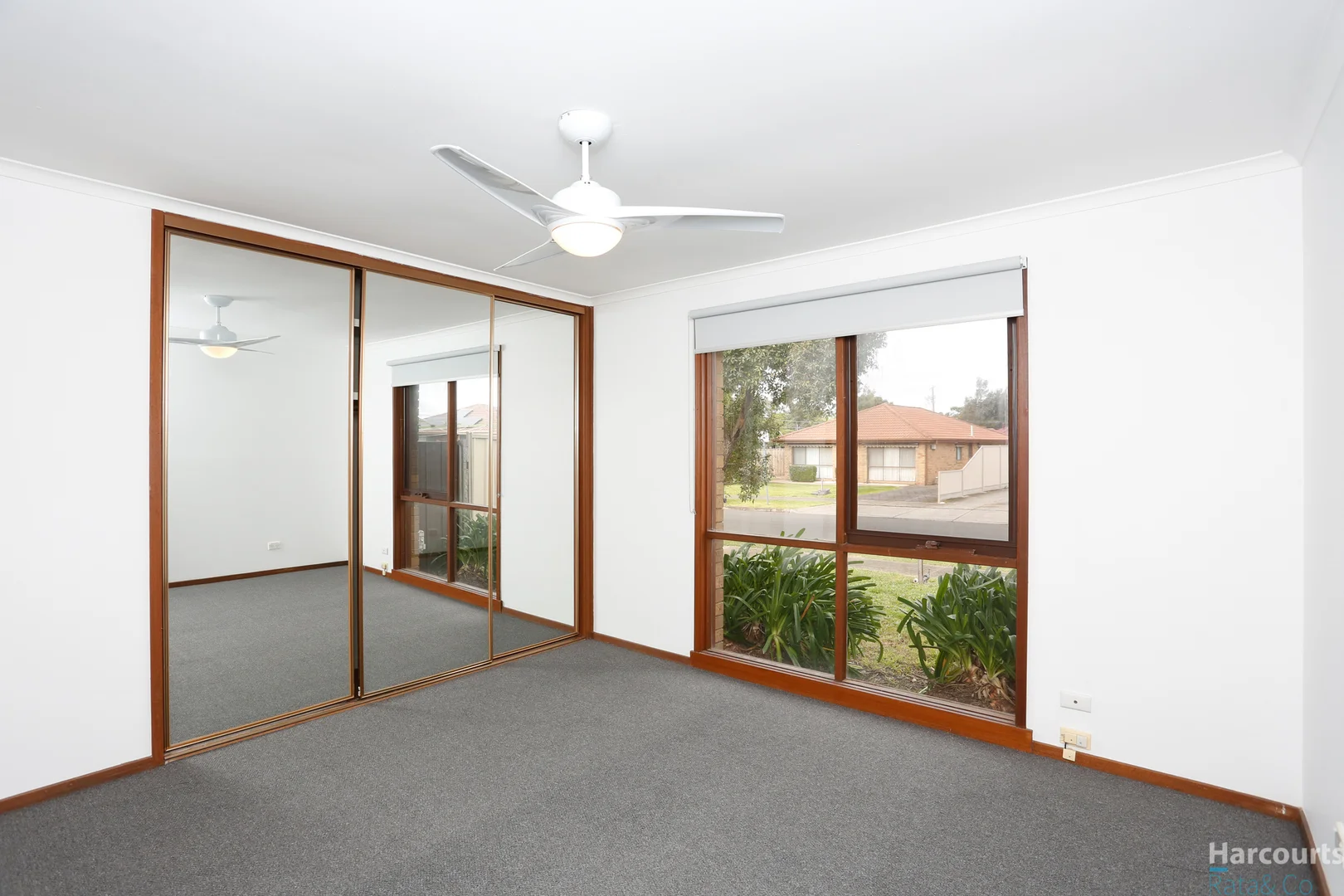 Additional image 7 of 30 Dressage Place, Epping VIC 3076