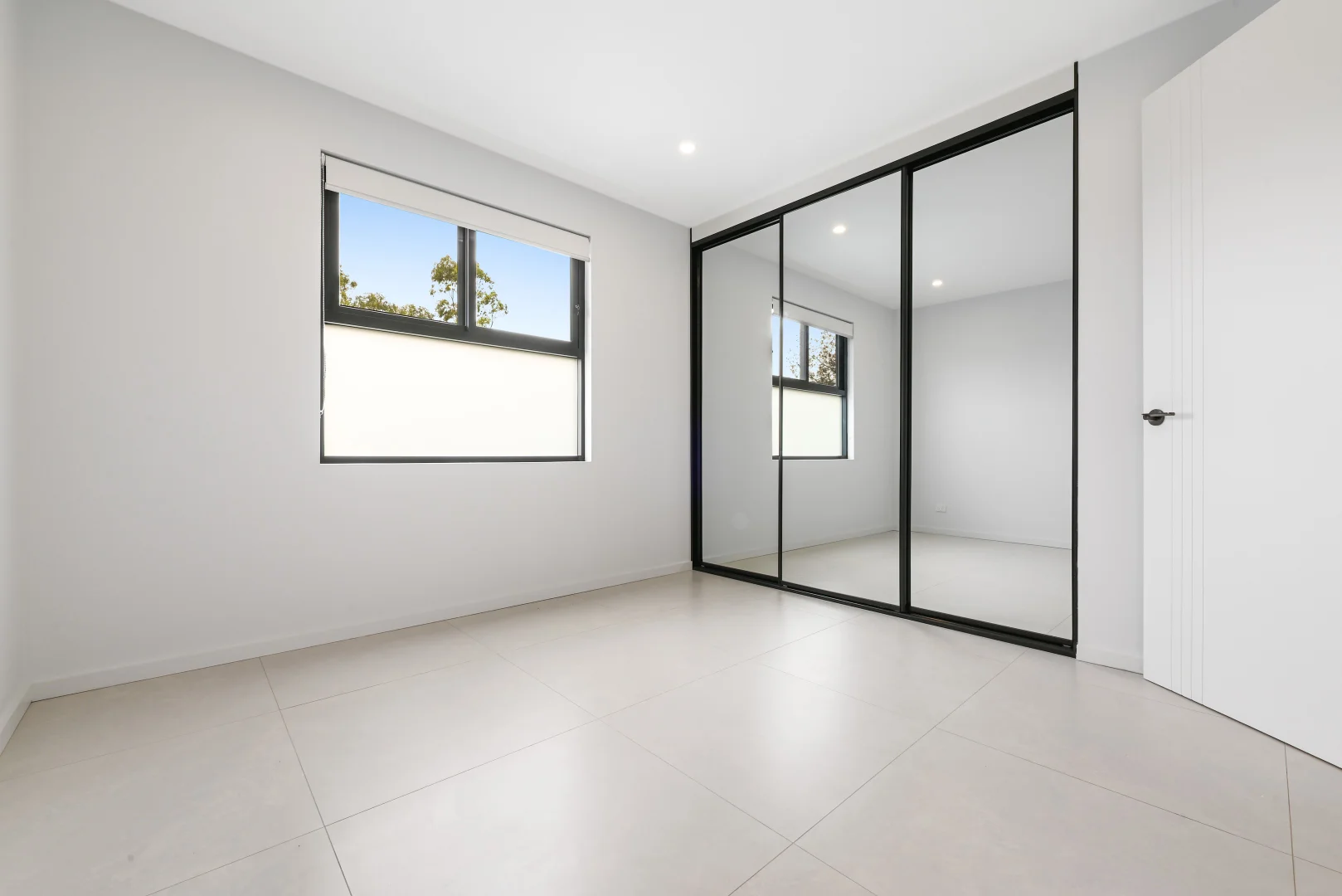 Additional image 12 of 2C Ferndale Road, Revesby NSW 2212