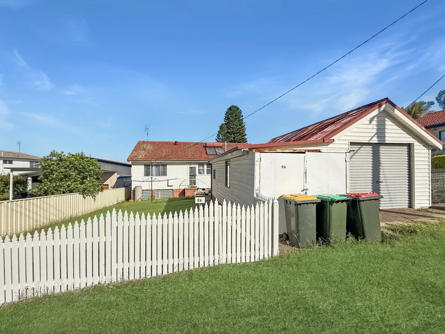 Additional image 12 of 84 Alexander Parade, Arcadia Vale NSW 2283