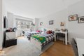 Additional image 6 of 300 E 40th St Apt 4K, Manhattan, NY, 10016