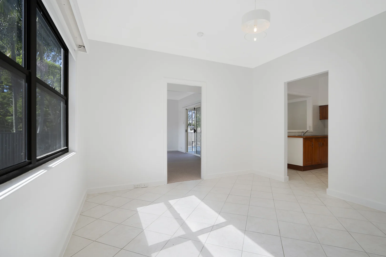 Additional image 9 of 38 Vale Street, Birmingham Gardens NSW 2287