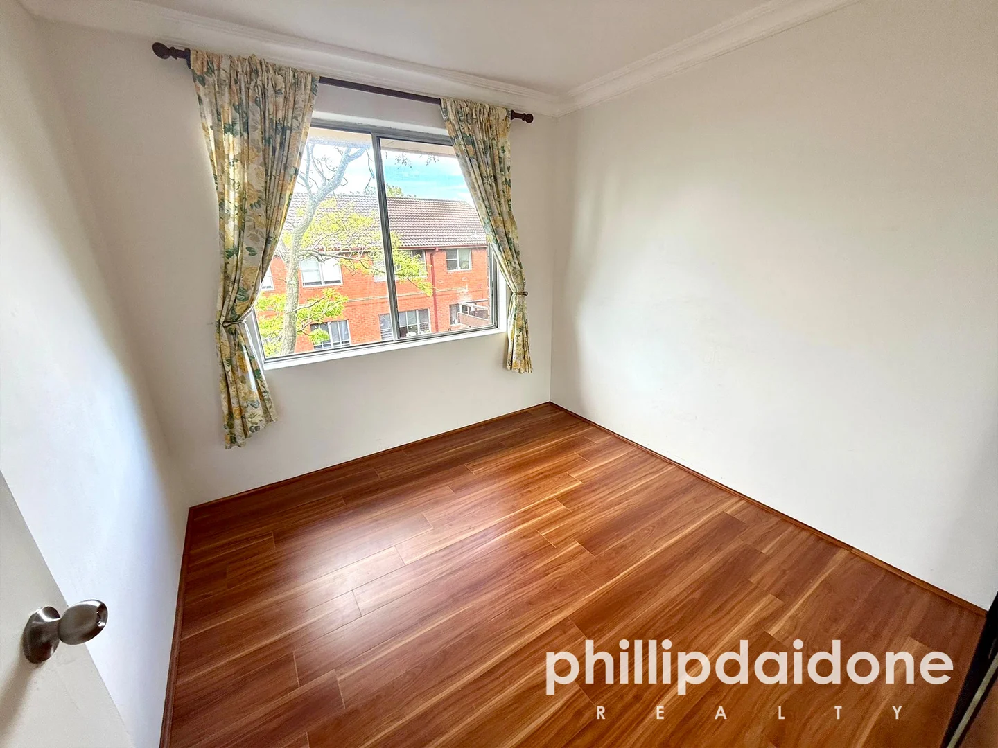 Additional image 5 of 7/19 - 21 The Crescent, Berala NSW 2141