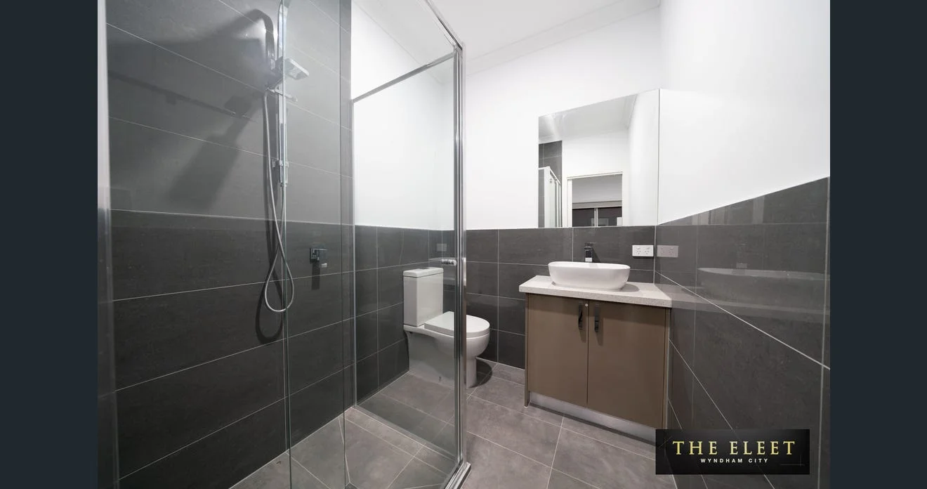 Additional image 8 of 16 Milan Way, Truganina VIC 3029