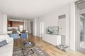 Additional image 2 of 730 S Clark St Unit 1-1 -5, Chicago, IL, 60605