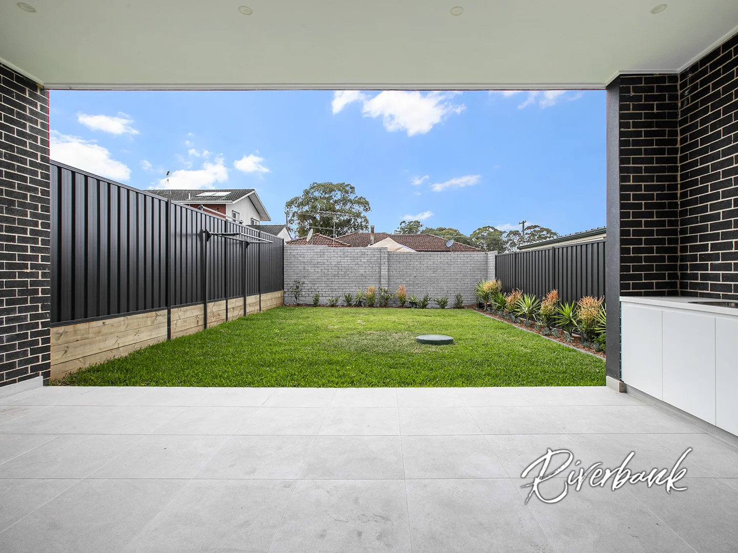 Additional image 6 of 7A Dennis Street, Greystanes NSW 2145