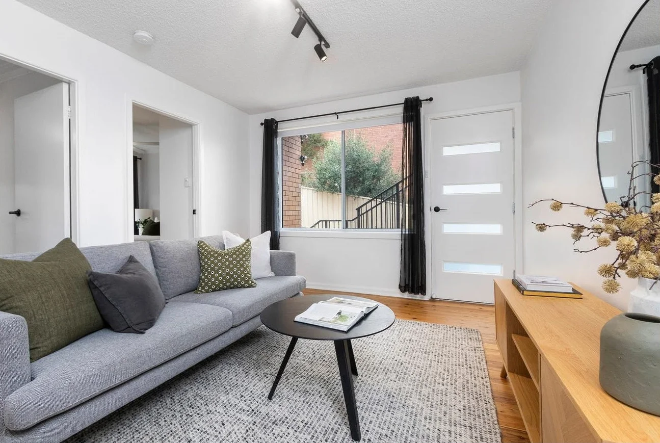Additional image 3 of 6/3 Mosbri Crescent, The Hill NSW 2300