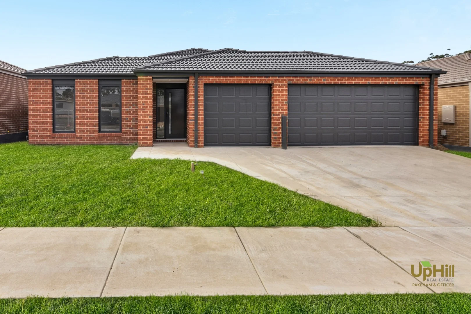 32 Goldshine Crescent, Drouin VIC 3818