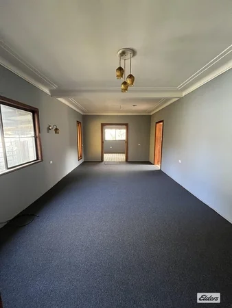 Additional image 2 of 6 Bonnie View Street, Gymea NSW 2227