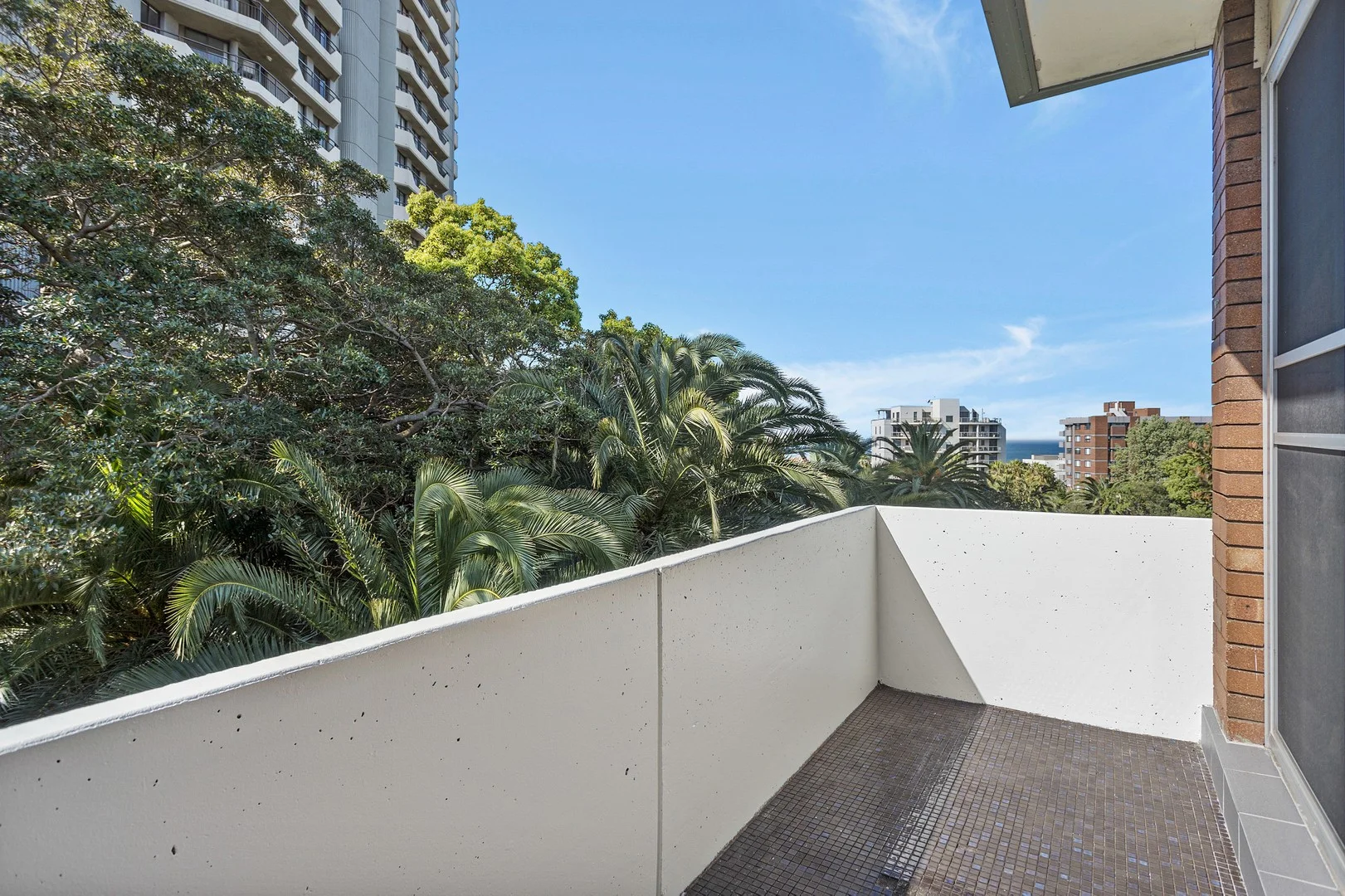 11/11 Kembla Street, Wollongong NSW 2500